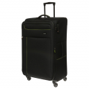 Travelite,  , tl088149-01